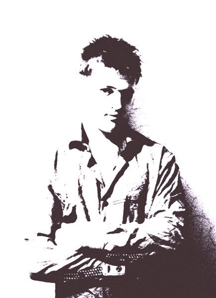 Просто Fog -//