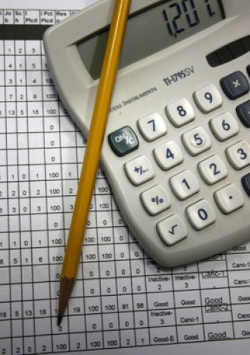 Светлана Ооо Моя Бухгалтерия