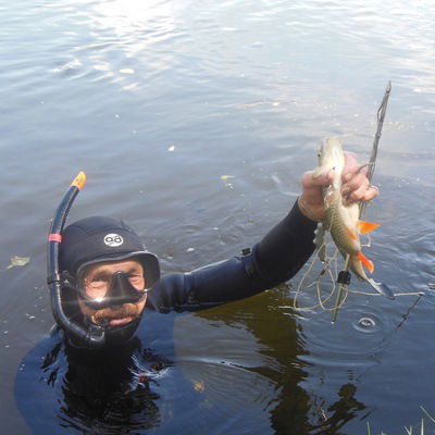 Александр Язепчик