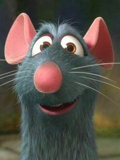 Алексей Иванов