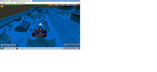 Вадим Частов