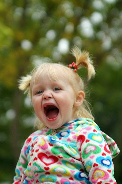 Александра Большебородова