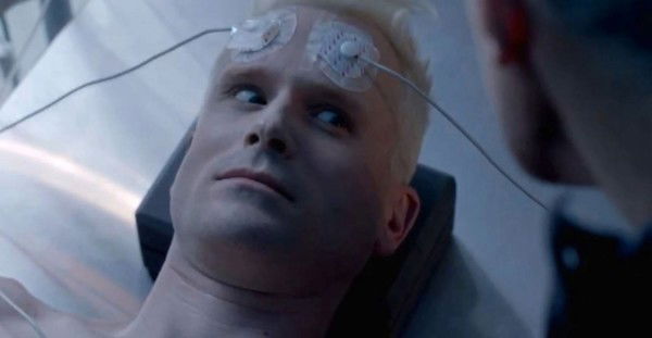 Брат Архат .