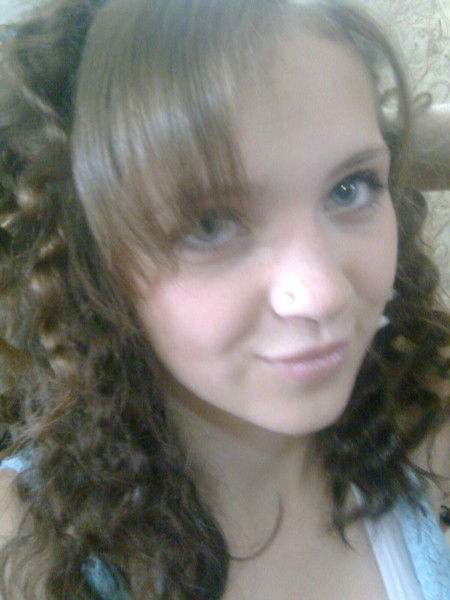 Vitamin Пчнько