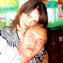 Андрей Горохов
