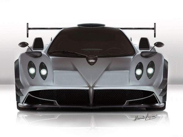 Роман Ласков