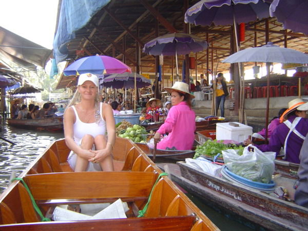 Зелинская Ирина