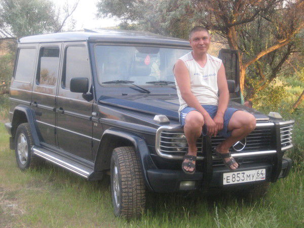 Р@ниль Б@лыков