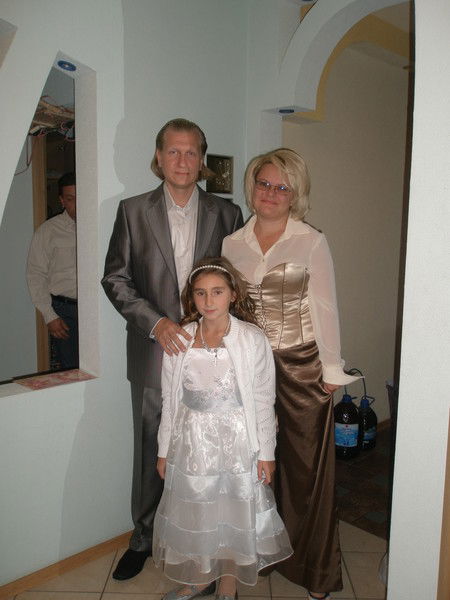 Татяна Цокова