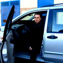 Павел Бейзеров