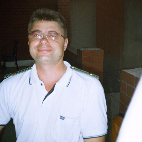 Иван Толмачёв