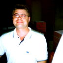 Иван Толмачёв