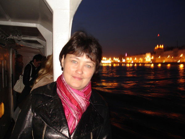 ?¤?°???·???»?? ???????????°???????°