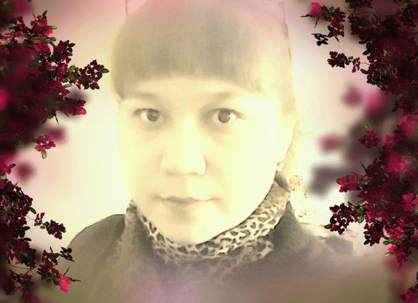 Нургуль Айпейсова