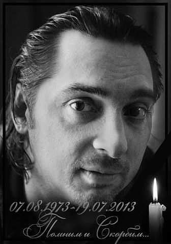 Дарья Погодина