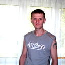 Сергей Егоров