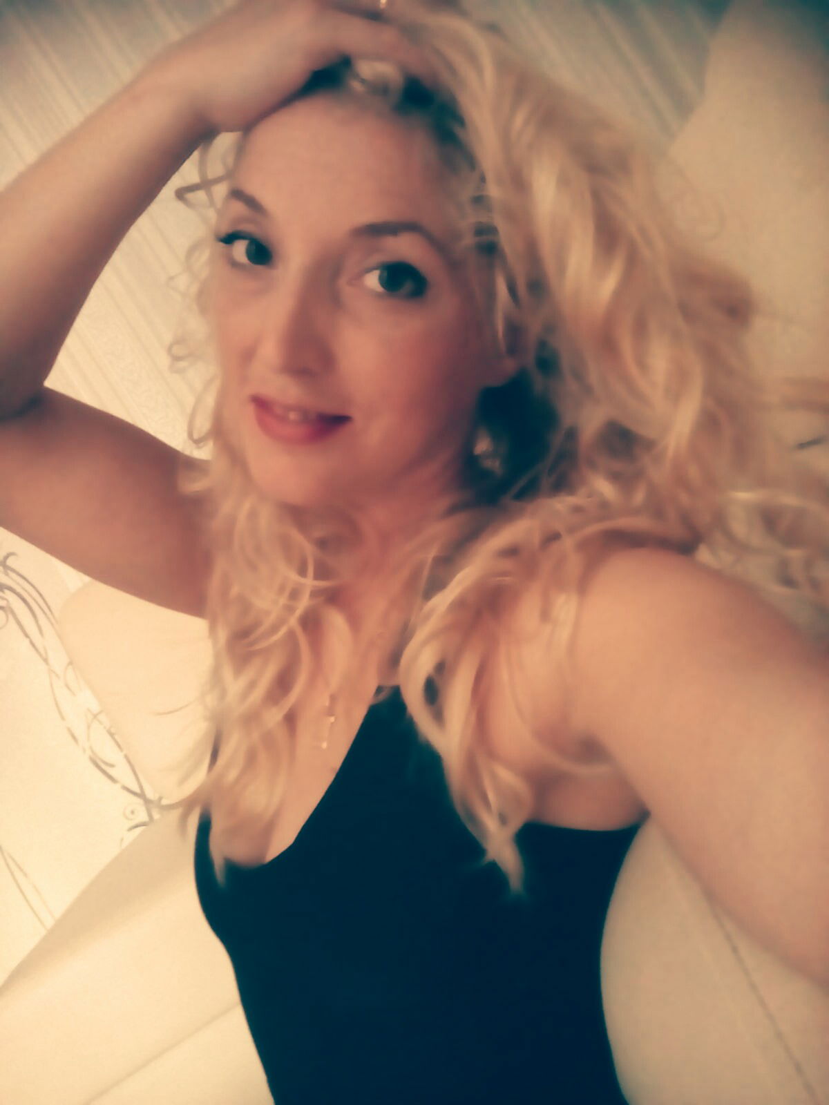 Алеся Профиль Для Игр