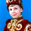 Павел Игнатьев