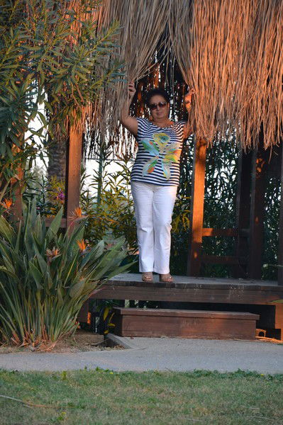 Людмила Салит