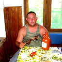 Алексей Чигрин