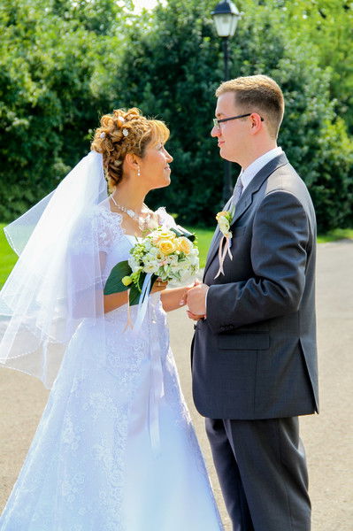 Эркеайым Болтоева