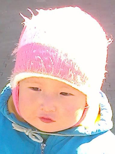 Асыл Сулейменова