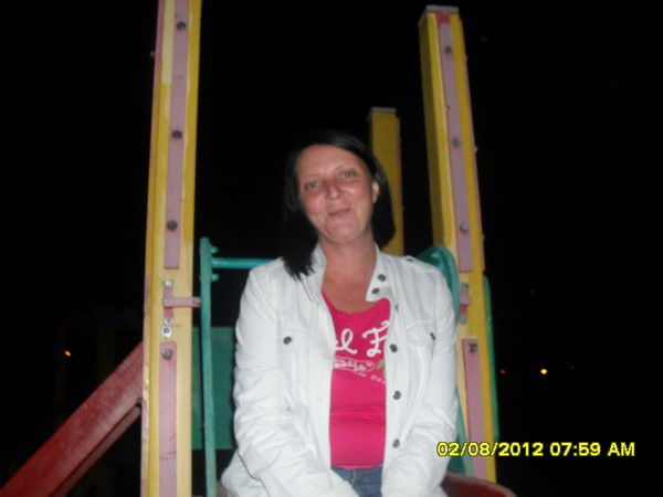 Елена Шевчик