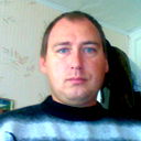 Александр Никонов