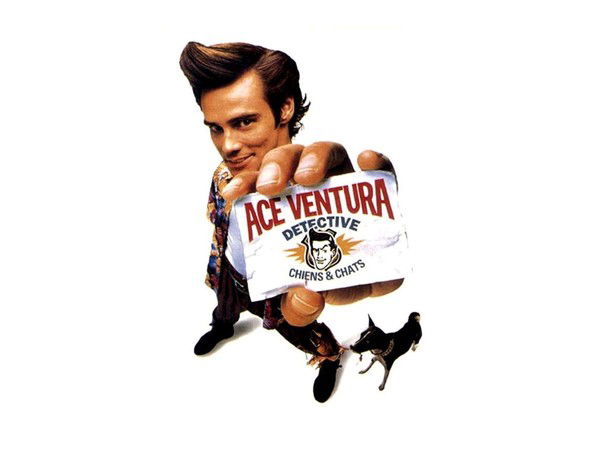 Максимкин Максимкин