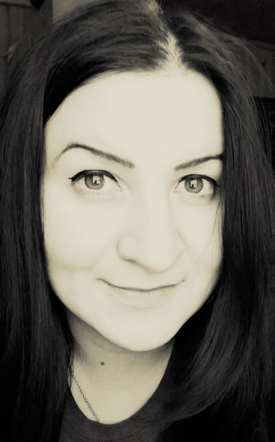 Илена Валиева