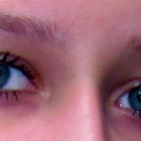 Анюта Иволгина