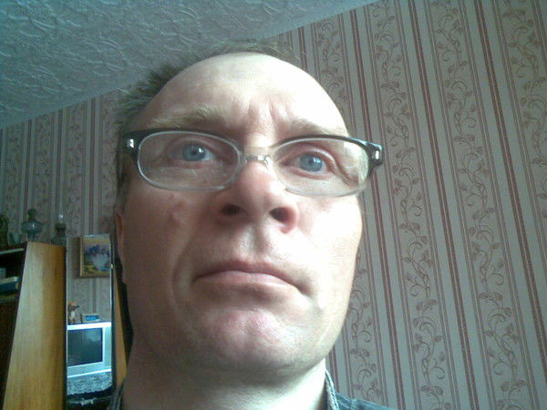 Геннадий Смирнов