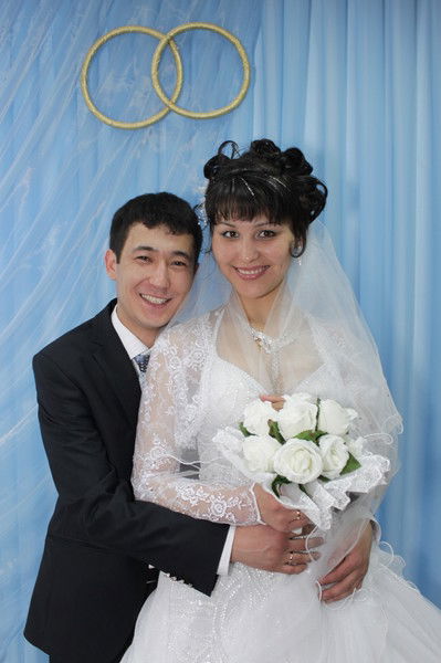 Галия С Zelika