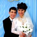 Галия С Zelika
