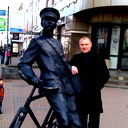 Максим Куклин