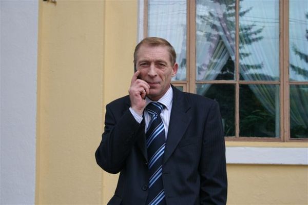 Неизвестно Неизвестно