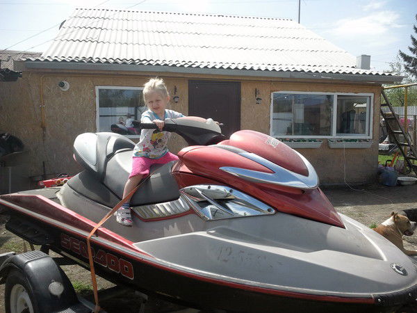 Василий Богданов