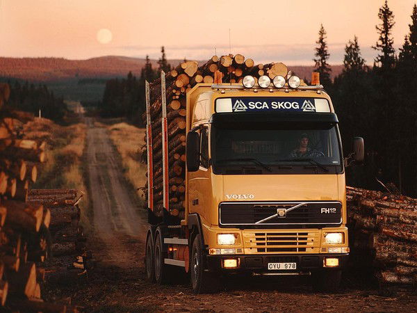 Автострой 21 Транспортный Отдел