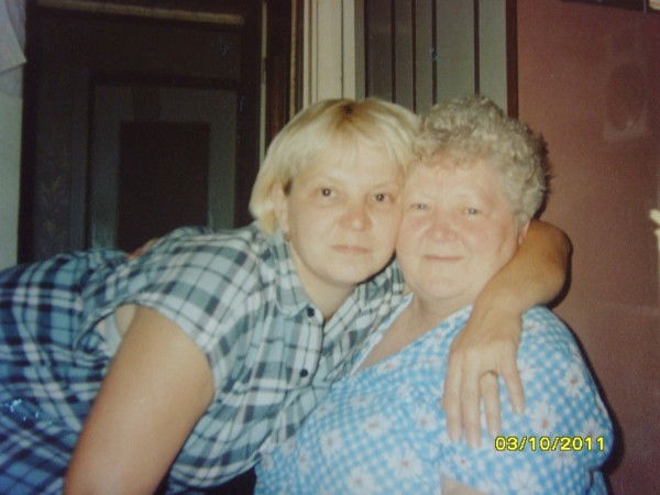 Татьяна Шипакова