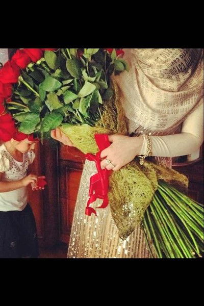 Заира Абдулкеримова