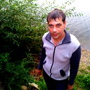 Dima Bogomazov