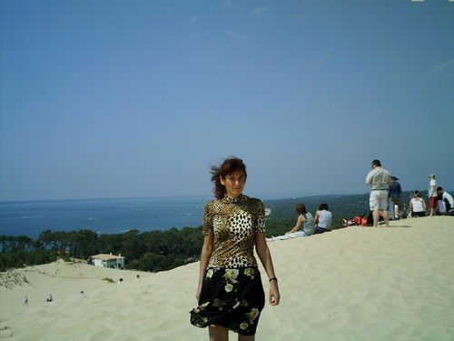 Лидия Федина