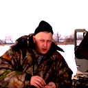 Сергей Кладов