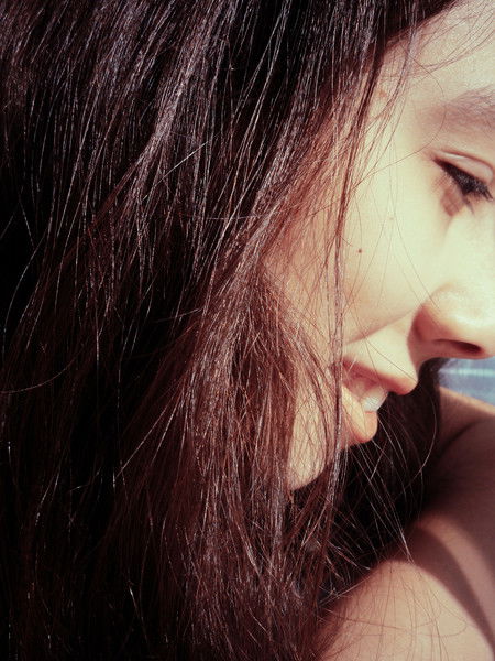 Анюта Куманёва