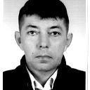 Олег Чеплаков