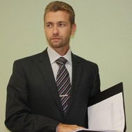 Дмитрий Полетаев