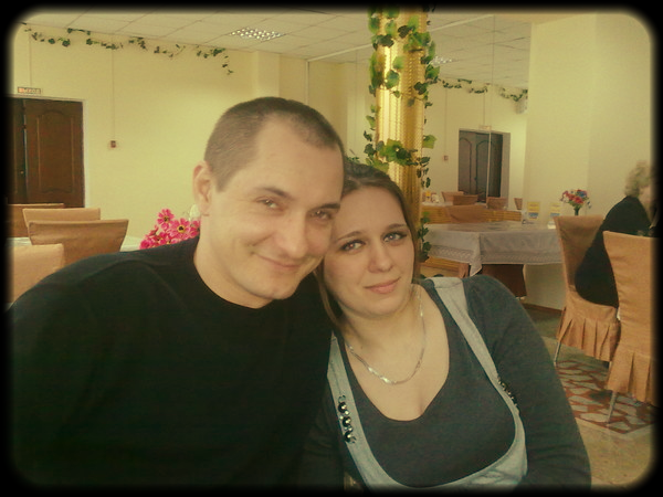 Раиса Усеинова