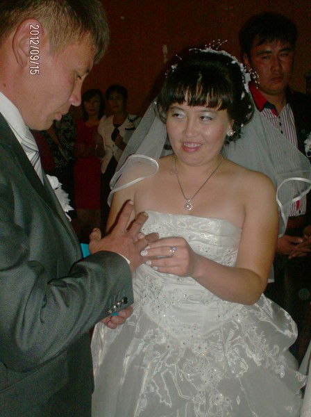 Лейла Дамешкен