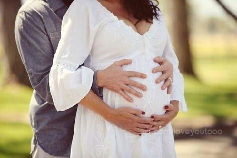 **анеля ** ****