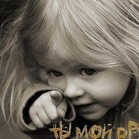 Аня Никитина